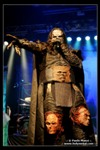 foto 7492